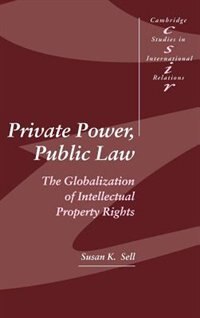 Couverture_Private Power, Public Law