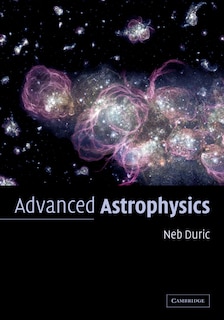 Couverture_Advanced Astrophysics