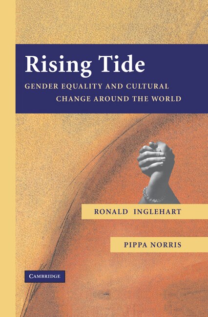 Couverture_Rising Tide