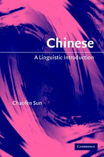 Front cover_Chinese