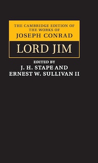 Lord Jim