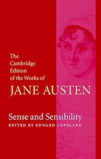 Couverture_Sense and Sensibility