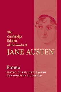 Front cover_Emma