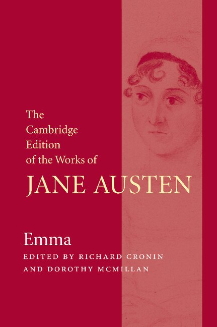Front cover_Emma