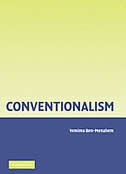 Couverture_Conventionalism