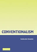 Couverture_Conventionalism