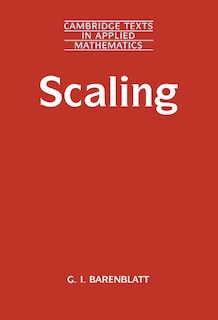 Couverture_Scaling