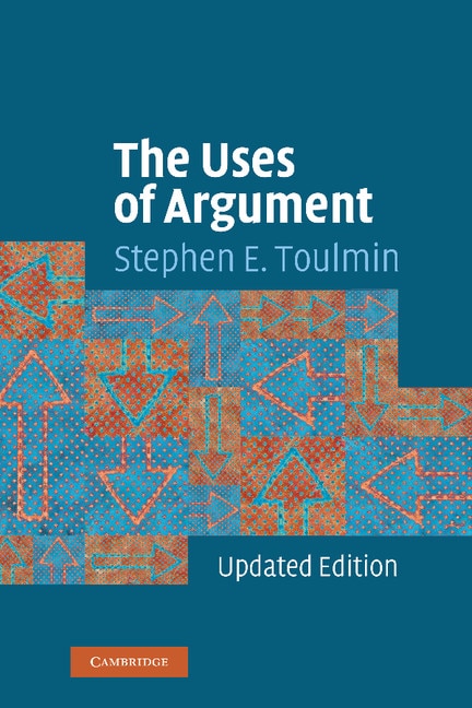 Couverture_The Uses of Argument