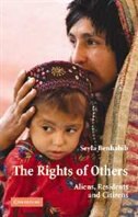 Front cover_The Rights of Others