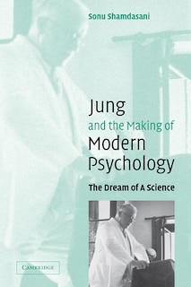 Couverture_Jung and the Making of Modern Psychology