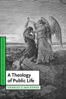 Couverture_A Theology Of Public Life