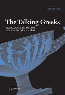 Couverture_The Talking Greeks