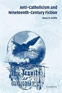 Front cover_Anti-Catholicism and Nineteenth-Century Fiction