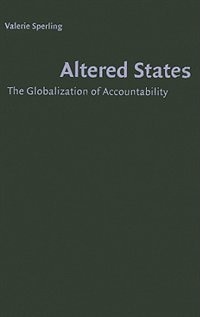 Front cover_Altered States