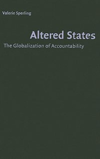 Front cover_Altered States