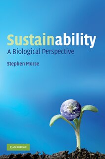 Front cover_Sustainability