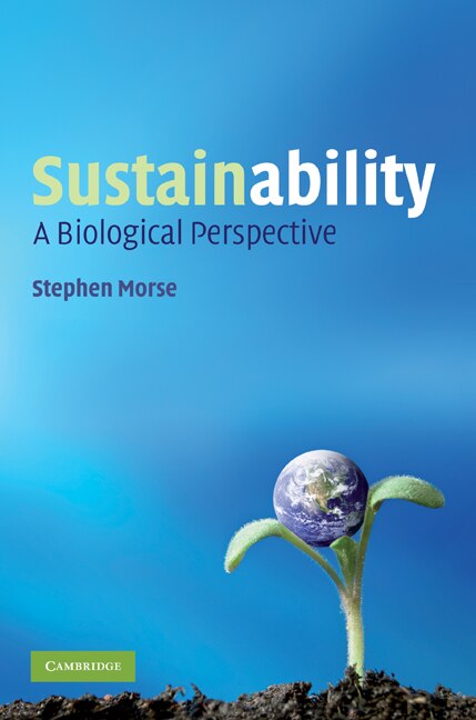 Front cover_Sustainability