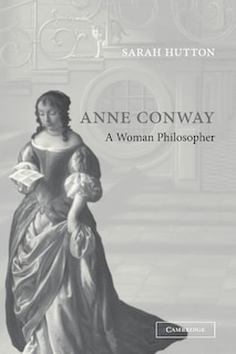Couverture_Anne Conway