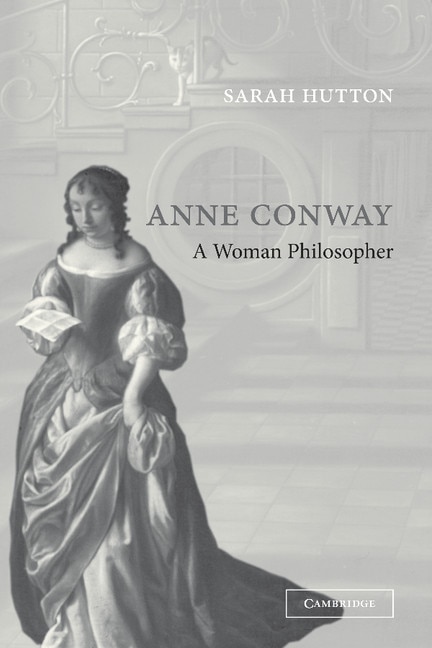 Couverture_Anne Conway