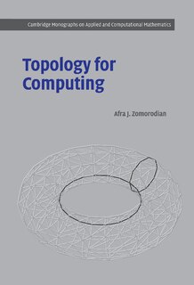 Couverture_Topology for Computing