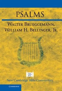 Couverture_Psalms