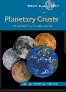 Couverture_Planetary Crusts