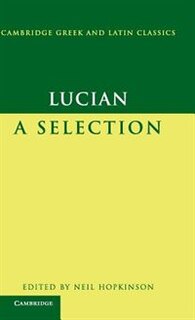 Front cover_Lucian