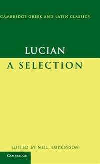 Front cover_Lucian