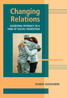 Front cover_Changing Relations