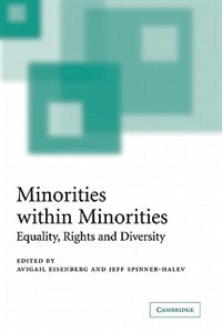 Couverture_Minorities within Minorities