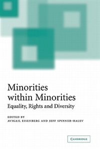 Couverture_Minorities within Minorities