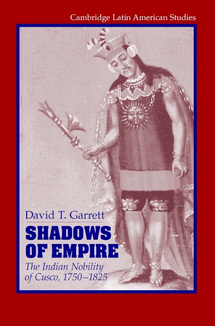 Front cover_Shadows of Empire