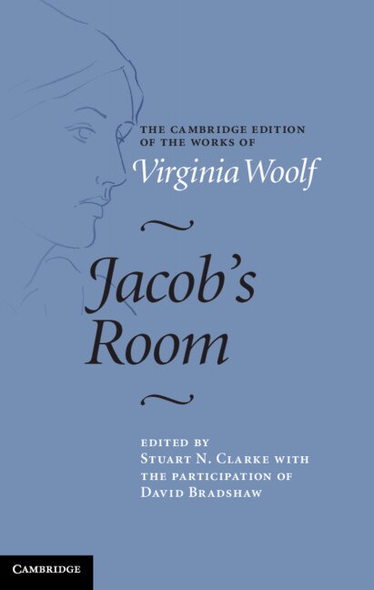 Couverture_Jacob's Room