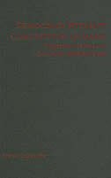 Couverture_Democracy without Competition in Japan