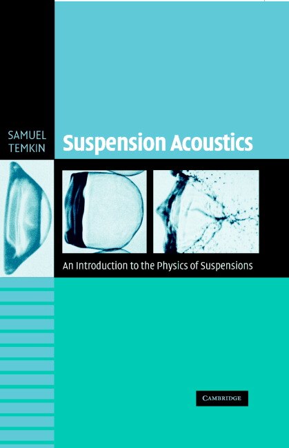 Front cover_Suspension Acoustics