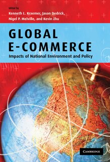 Couverture_Global E-commerce