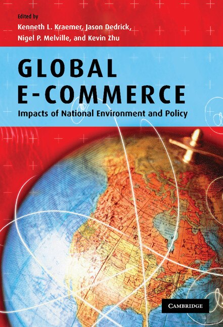 Couverture_Global E-commerce