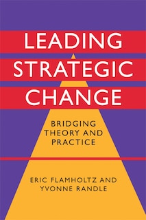Couverture_Leading Strategic Change