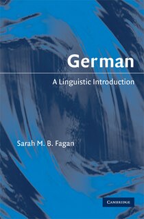 Front cover_German