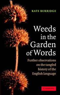 Front cover_Weeds in the Garden of Words