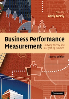 Front cover_Business Performance Measurement