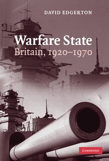 Couverture_Warfare State