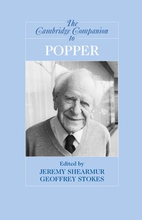 Couverture_The Cambridge Companion To Popper
