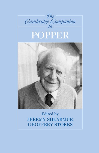 Couverture_The Cambridge Companion To Popper