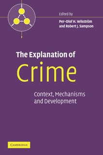 Couverture_The Explanation of Crime