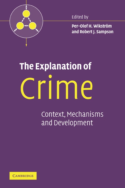 Couverture_The Explanation of Crime