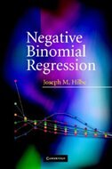 Couverture_Negative Binomial Regression