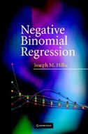 Negative Binomial Regression