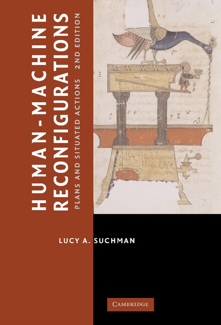 Front cover_Human-Machine Reconfigurations