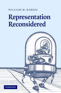 Couverture_Representation Reconsidered